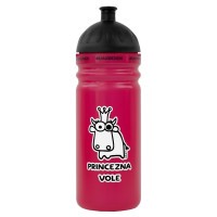 Zdravá lahev 700ml