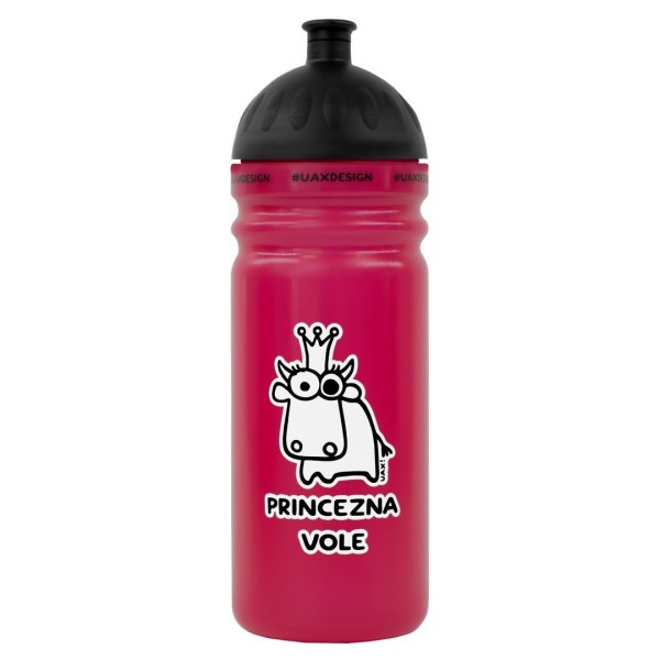 Zdravá lahev 700ml