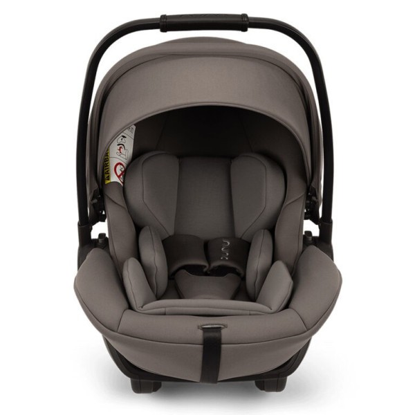 NUNA ARRA™ next Autosedačka 40-85cm