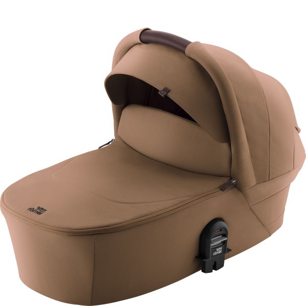 BRITAX  Hluboká korba Smile 5Z