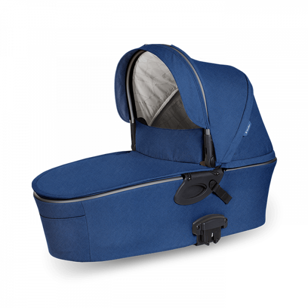 X-Lander korba X-Pram