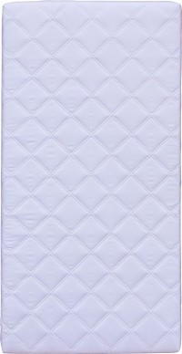 SCARLETT Matrace Tela - 120 x 60 x 8 cm