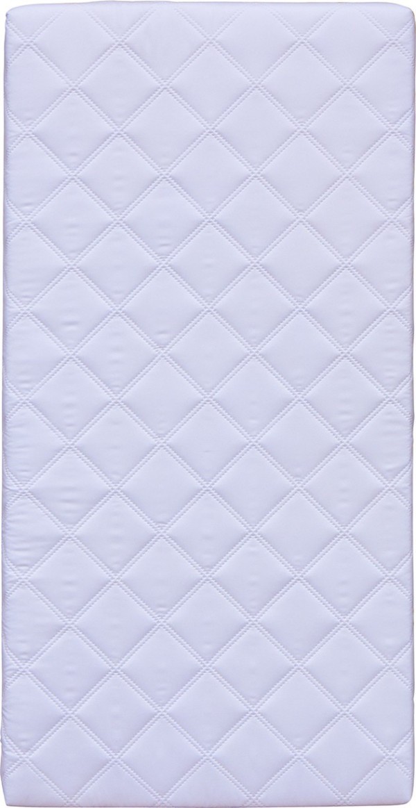 SCARLETT Matrace Tela - 120 x 60 x 8 cm