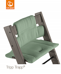 Stokke® TRIPP TRAPP® polštářek