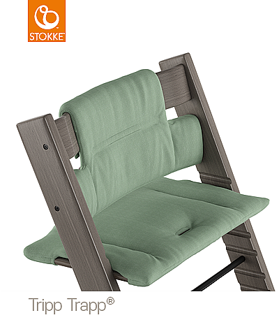 STOKKE® Tripp trapp polštářek