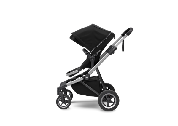 THULE Sportovní kočárek Sleek