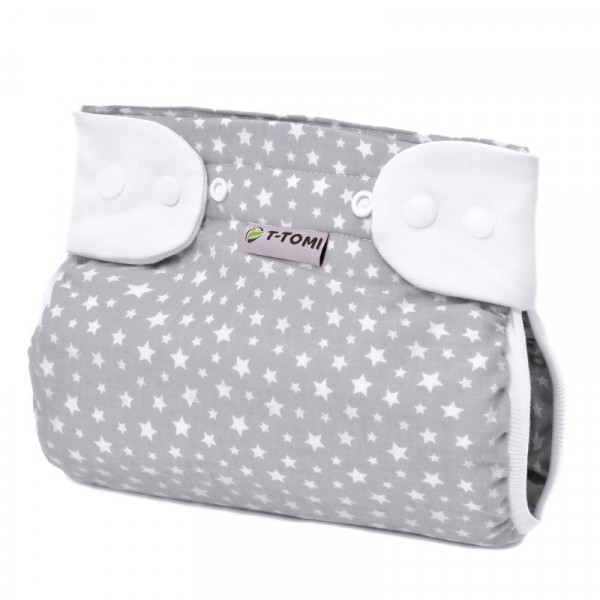 T-TOMI Ortopedické abdukční kalhotky - patentky (3-6kg)