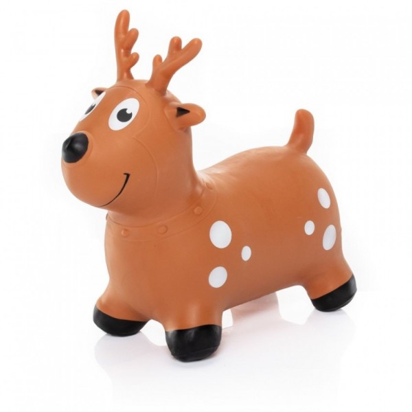 ZOPA Hopsadlo Skippy