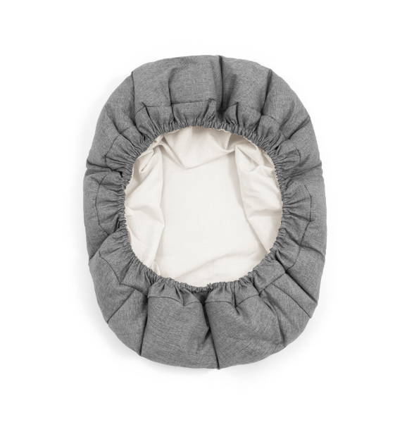 STOKKE® Nomi® Newborn Set Lehátko