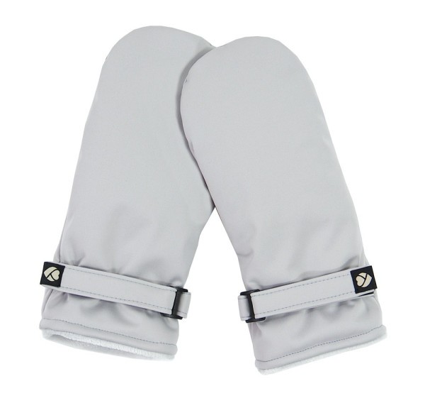 EMITEX Rukavice Soft