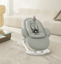 Stokke® Steps™ lehátko Stokke® Steps™ lehátko