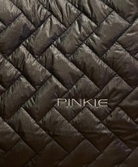 PINKIE organizér Zig Zag na Thule