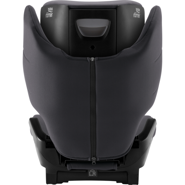 BRITAX RÖMER Adventure Plus 2 Autosedačka 100-150cm