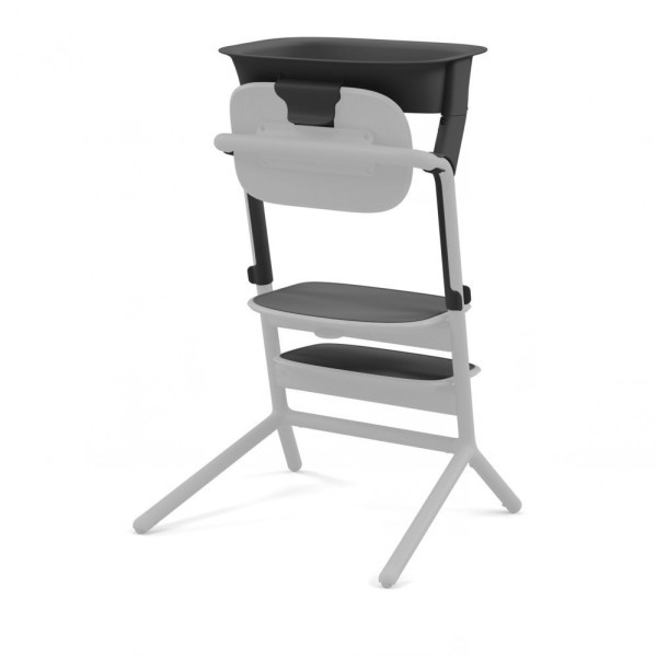CYBEX Gold LEMO Learning Tower sada /učící věž + DÁREK kód na slevu GOLD10