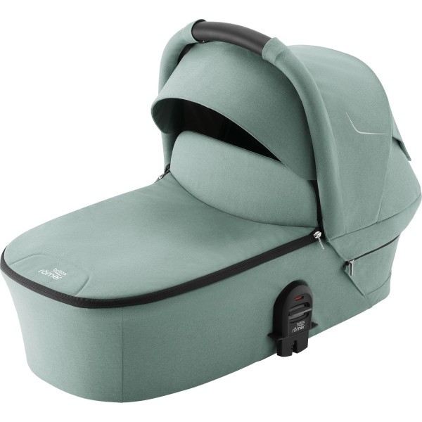 BRITAX  Hluboká korba Smile 5Z