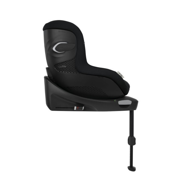 CYBEX Gold SIRONA Gi I-SIZE Autosedačka 61-105cm + DÁREK kód na slevu GOLD10