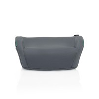 ZOPA Autosedačka/podsedák Isofix Kappa R129
