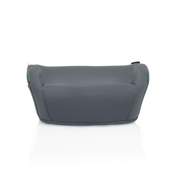 ZOPA Autosedačka/podsedák Isofix Kappa R129