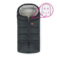 PETITE&MARS Fusak nastavitelný 3v1 Jibot Horizontal