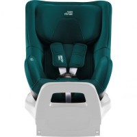 Britax Römer Autosedačka Dualfix 5Z