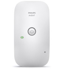 Philips AVENT Baby DECT monitor SCD502