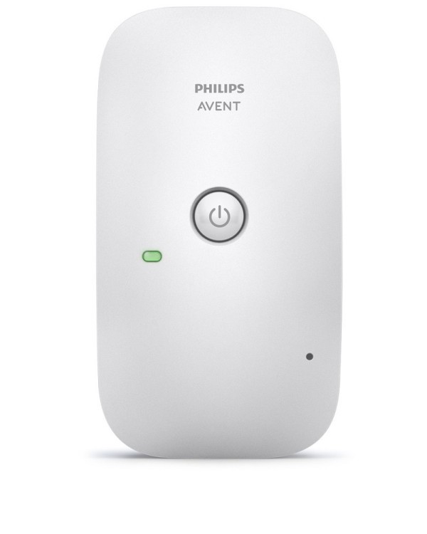 Philips AVENT Baby DECT monitor SCD502