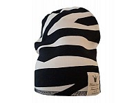 Elodie Details Čepice Sunshine Zebra