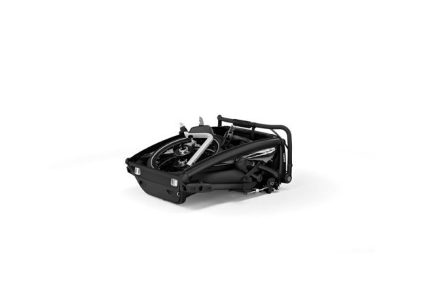 THULE Chariot Cross2 Double