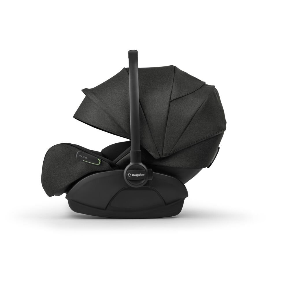 BUGABOO Autosedačka Otter by Nuna