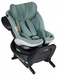 Autosedačka BeSafe iZi Twist i-Size Autosedačka BeSafe iZi Twist i-Size