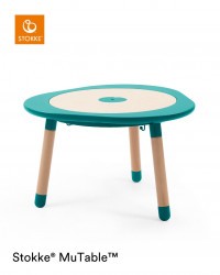 Stokke MuTable