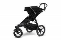 AKČNÍ SET Thule Urban Glide 2 + korba