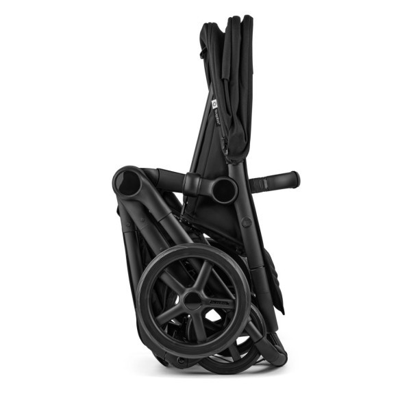 BUGABOO Fox 5 Renew complete