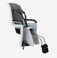 THULE RideAlong 2 sklopná dětská cyklosedačka