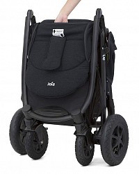 Joie Litetrax 4 Air Akce