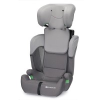 KINDERKRAFT Autosedačka Comfort up i-size (76-150 cm)