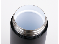 RUNBOTT Termohrnek Mii 350 ml