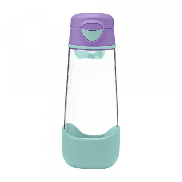 B.BOX Sport lahev na pití 600 ml