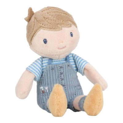 Jim 10 cm