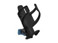 THULE Bottle Cage Držák na láhev