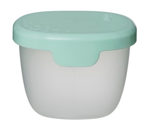 B.BOX Sada krabiček Snack tubs 3ks