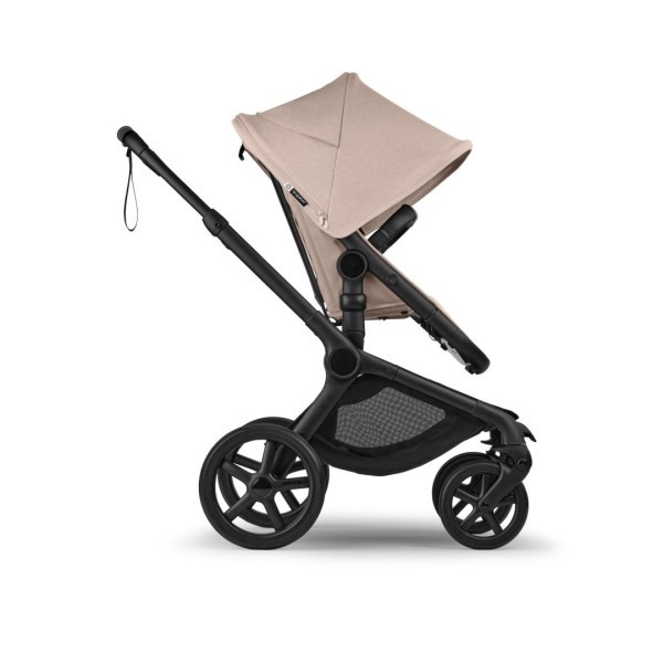 BUGABOO Fox 5 Renew complete