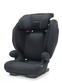 RECARO Monza Nova 2 Select Seatfix autosedačka