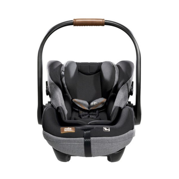JOIE i-Level™ recline Aurosedačka 40-85 cm