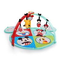 Deka na hraní Mickey Mouse 0m+, 2019