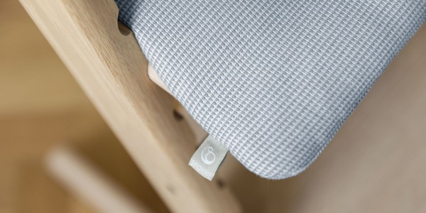 STOKKE® Tripp trapp polštářek