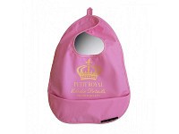 Elodie Details Bryndák - Petit Royal Pink