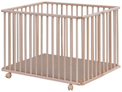TOFA přírodní ECO - buk