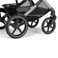 CYBEX Gold TALOS S LUX Sportovní kočárek