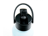 RUNBOTT Termoláhev Mii 350 ml s pítkem